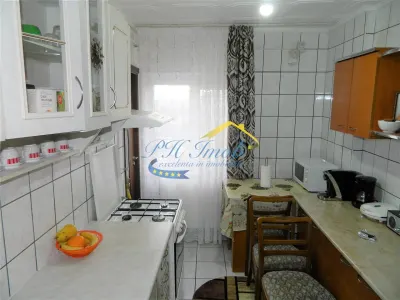 Apartament de vanzare, Poiana Campina - foto 7