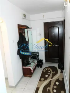 Apartament de vanzare, Poiana Campina - foto 8