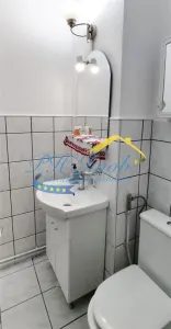 Apartament de vanzare, Poiana Campina - foto 10