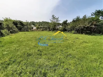 Teren intravilan de vanzare, Breaza - foto 2