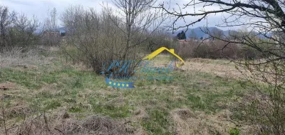 Teren intravilan ideal investitie - foto 3