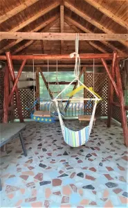 Vila de vanzare Breaza - foto 14