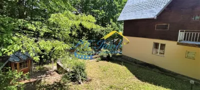 Vila de vanzare Breaza - foto 18
