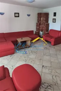 Vila de vanzare Breaza - foto 3