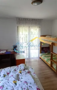 Vila de vanzare Breaza - foto 7