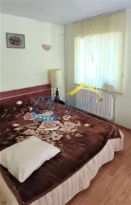 Vila de vanzare Breaza - foto 9