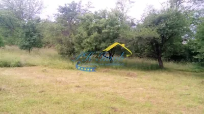Teren intravilan de vanzare Breaza - foto 4