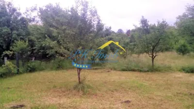 Teren intravilan de vanzare Breaza - foto 5