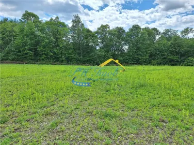 Teren extravilan de vanzare Poiana Campina - foto 5