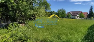 Teren Intravilan Breaza - foto 2
