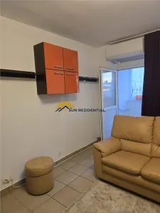Tineretului-Parc,apartament 2 camere,centrala termica - foto 2
