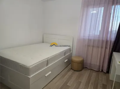 Tineretului-Parc,apartament 2 camere,centrala termica - foto 12