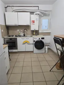 Tineretului-Parc,apartament 2 camere,centrala termica - foto 15