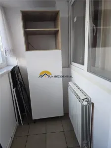Tineretului-Parc,apartament 2 camere,centrala termica - foto 19