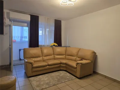 Tineretului-Parc,apartament 2 camere,centrala termica - foto 4