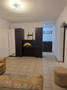 Tineretului-Parc,apartament 2 camere,centrala termica - foto 5