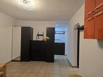 Tineretului-Parc,apartament 2 camere,centrala termica - foto 6