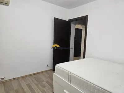 Tineretului-Parc,apartament 2 camere,centrala termica - foto 10