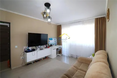 Apartament de vanzare, Campina Prahova - foto 2