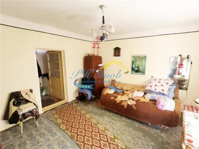 Casa de vanzare, Magureni Prahova - foto 3