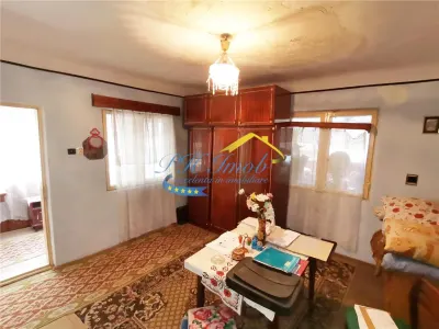 Casa de vanzare, Magureni Prahova - foto 4
