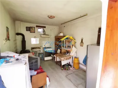 Casa de vanzare, Magureni Prahova - foto 7