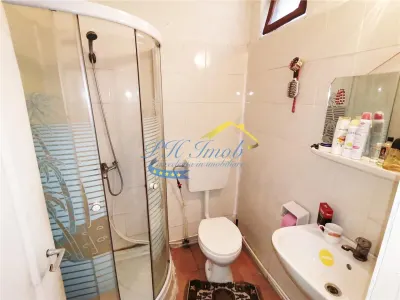 Casa de vanzare, Magureni Prahova - foto 8