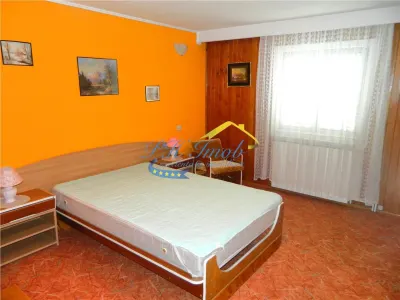 Casa de vanzare, Breaza Prahova - foto 13