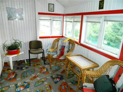 Casa de vanzare, Breaza Prahova - foto 15