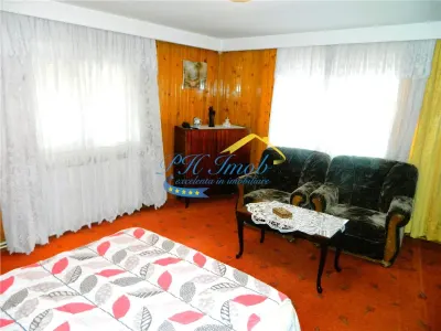 Casa de vanzare, Breaza Prahova - foto 17