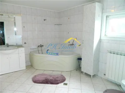 Casa de vanzare, Breaza Prahova - foto 20
