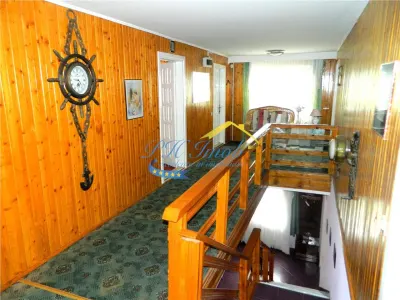 Casa de vanzare, Breaza Prahova - foto 21