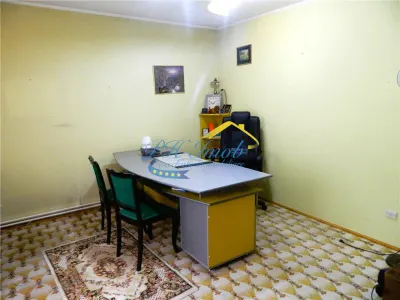 Casa de vanzare, Breaza Prahova - foto 6