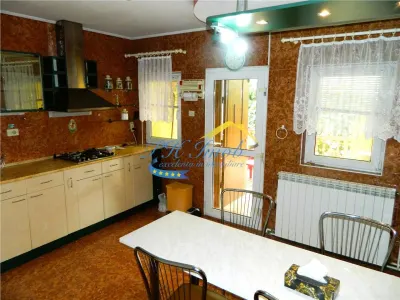 Casa de vanzare, Breaza Prahova - foto 7