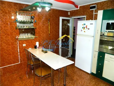 Casa de vanzare, Breaza Prahova - foto 8