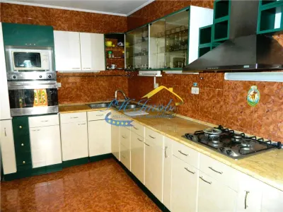 Casa de vanzare, Breaza Prahova - foto 9