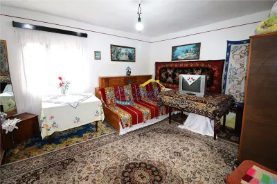 Casa de vanzare Alunis, Prahova - foto 3