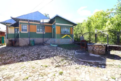 Casa de vanzare Adunati, Prahova - Adunati