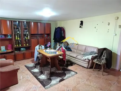 Casa de vanzare Provita de Jos, Prahova - foto 2