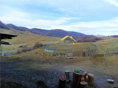 Casa de vanzare Provita de Jos, Prahova - foto 14