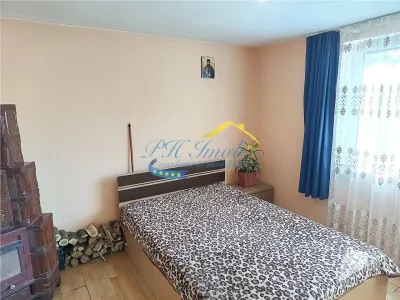 Casa de vanzare Provita de Jos, Prahova - foto 5