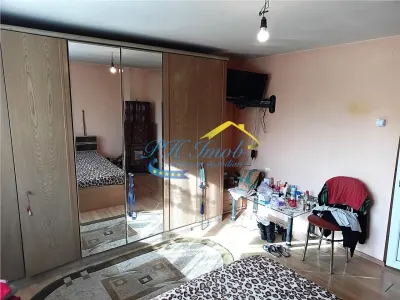 Casa de vanzare Provita de Jos, Prahova - foto 6