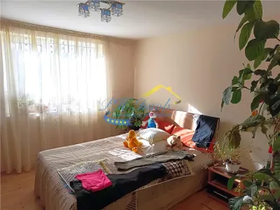 Casa de vanzare Provita de Jos, Prahova - foto 7
