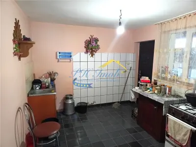 Casa de vanzare Provita de Jos, Prahova - foto 9