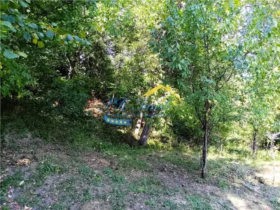 Teren Intravilan de vanzare, Poiana Campina - foto 6