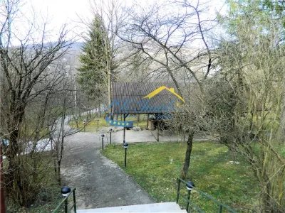 Vila de Vanzare, Provita - foto 11