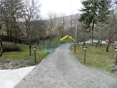 Vila de Vanzare, Provita - foto 12