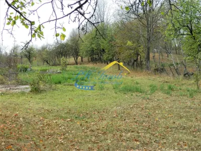Teren intravilan de vanzare, Breaza Prahova - foto 3