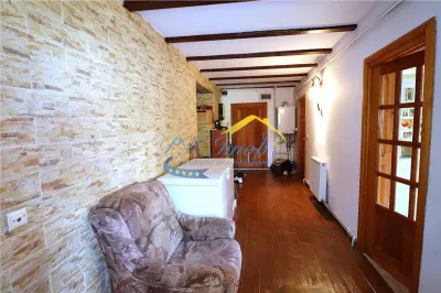 Vila de vanzare, Provita de Sus Prahova - foto 2