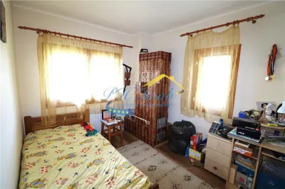 Vila de vanzare, Provita de Sus Prahova - foto 16